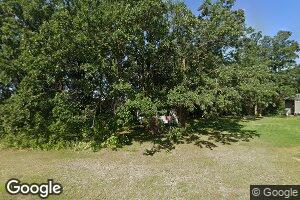 1195 425th Ave, Karlstad, MN 56732