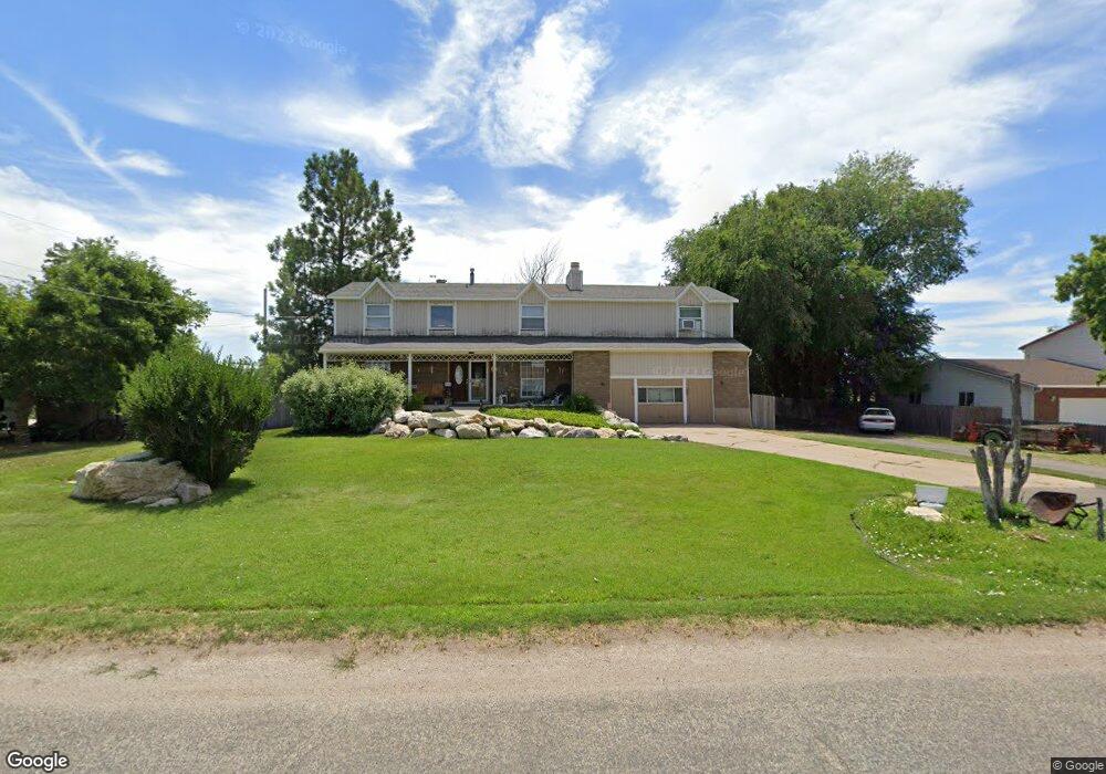 6515 W 4600 S, Hooper, UT 84315 - photo 1