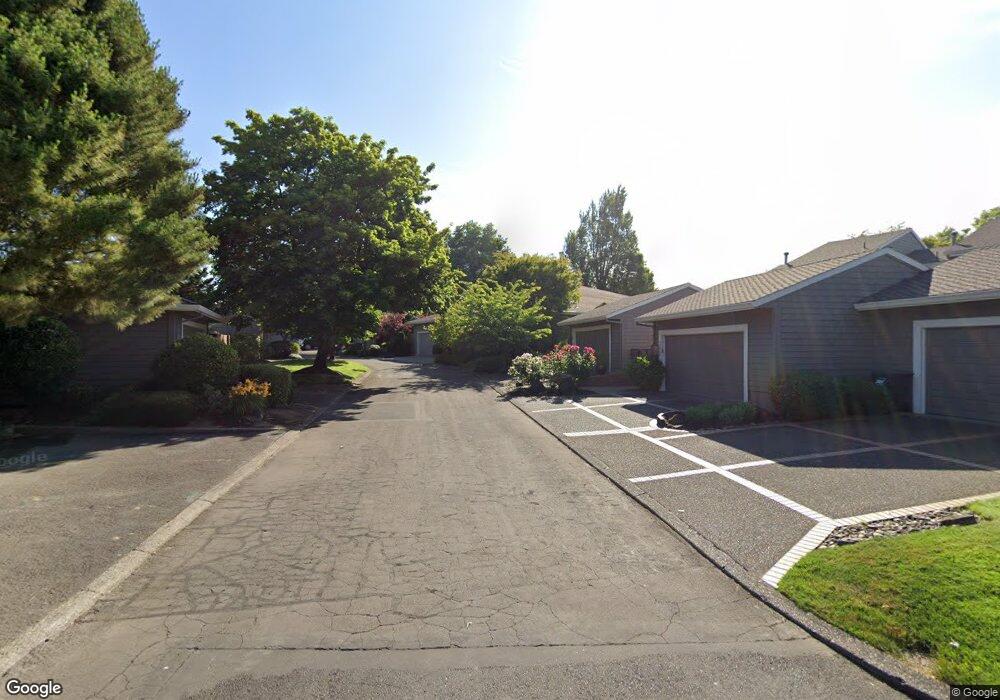 32520 SW Lake Point Ct, Wilsonville, OR 97070 - photo 1