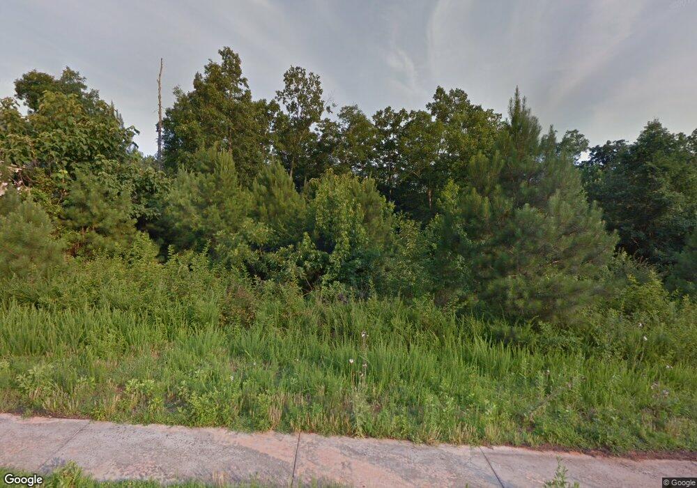 3326 Branch Valley Tr Sw 82 unit 82, Conyers, GA 30094 - photo 1