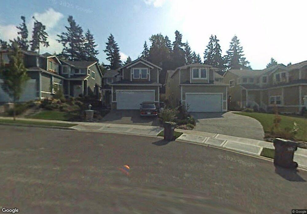 5506 55th Street Ct W, University Place, WA 98467 - photo 1