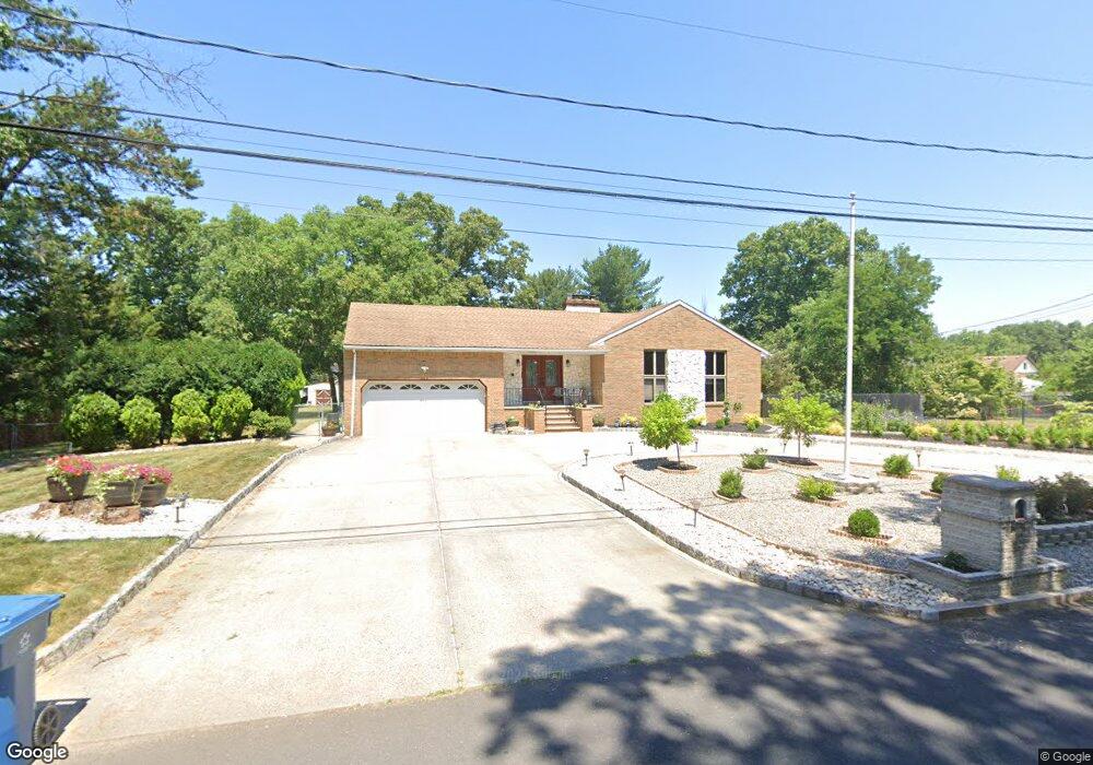 27 Lorton Rd, Old Bridge, NJ 08857 - photo 1