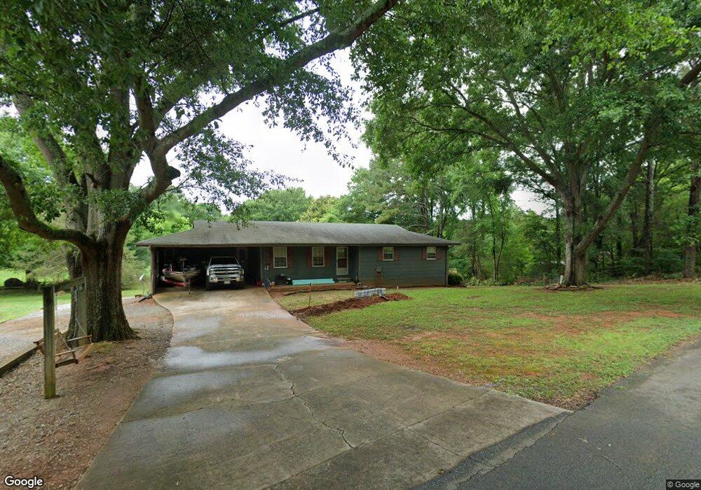 118 Linda Rd SW, Euharlee, GA 30120 - photo 1