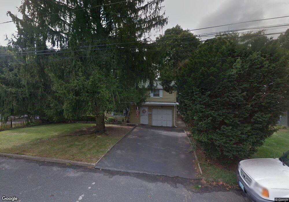 12 Stuart St, Waldwick, NJ 07463 - photo 1