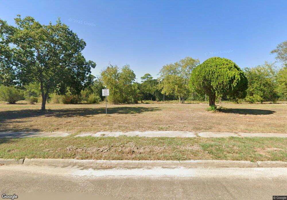 8058 Breezeway St, Houston, TX 77040 - photo 1