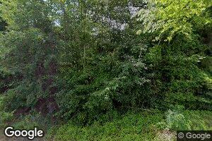 5645 Spurrier Rd, Big Clifty, KY 42712