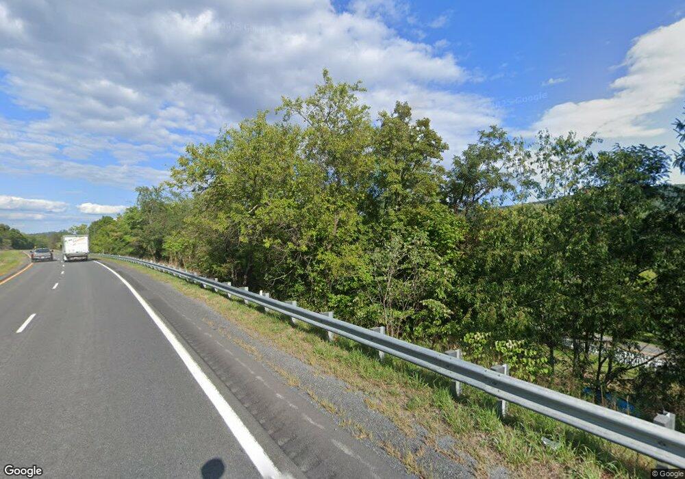 266 Gore Rd, Gore, VA 22637 - photo 1