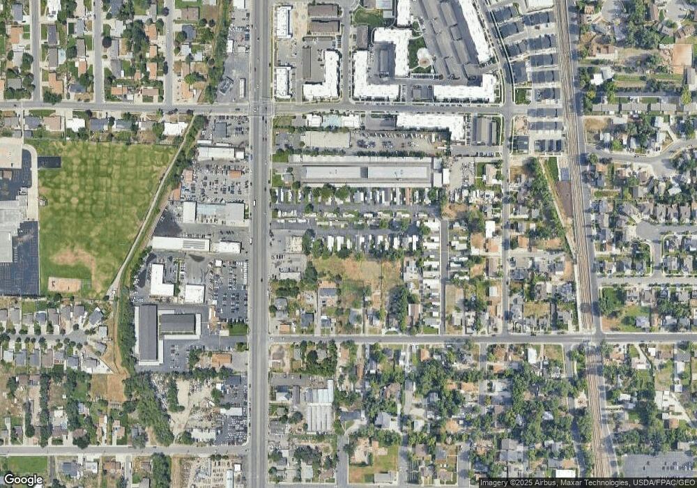 36 Apollo Way, Sandy, UT 84070 - photo 1