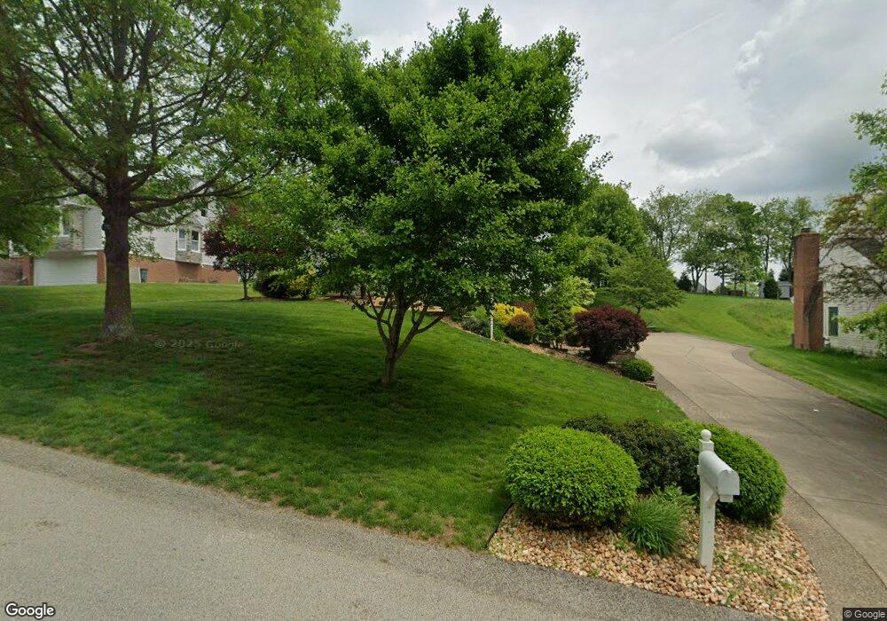 112 Pine Nut Dr, Eighty Four, PA 15330 - photo 1