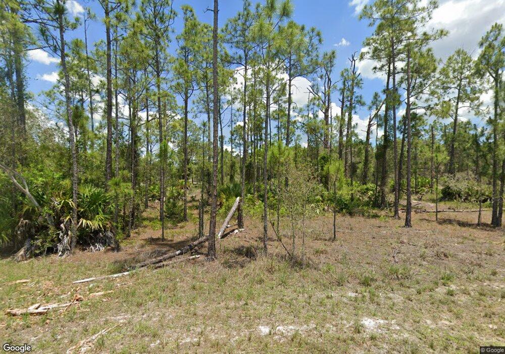 827 Oakridge Ave S unit 14, Lehigh Acres, FL 33974 - photo 1