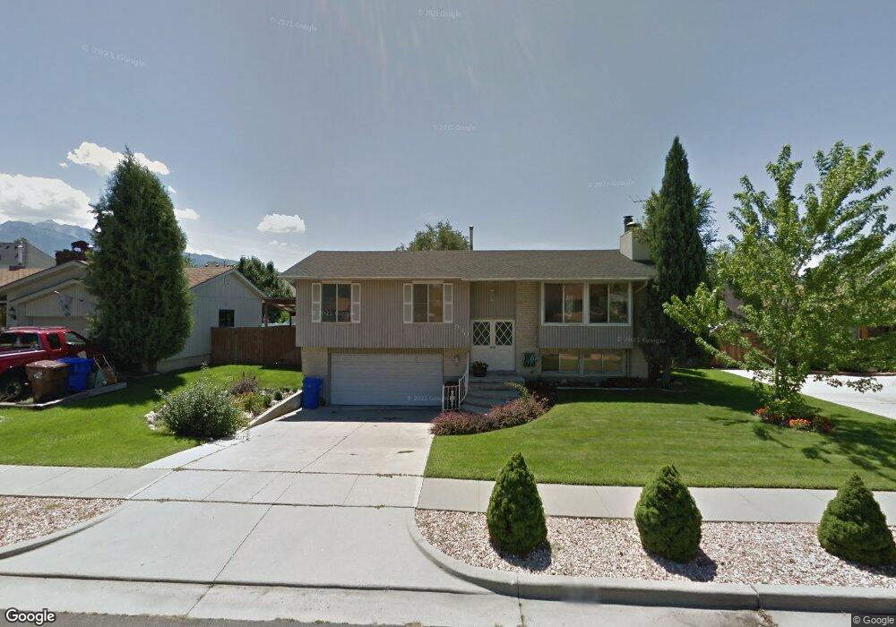 930 E 7725 S, Midvale, UT 84047 - photo 1