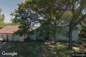 592 Alder St, Yoncalla, OR 97499