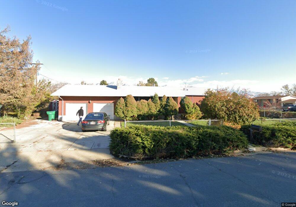 1458 N 350 W, Layton, UT 84041 - photo 1