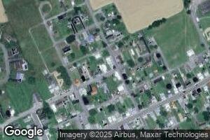 121 E Walnut St, Beavertown, PA 17813