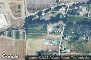 23830 Avenue 324, Woodlake, CA 93286