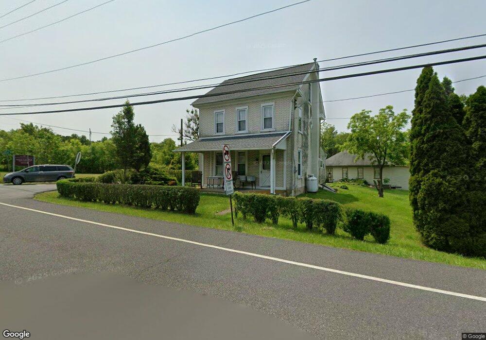 1102 Gravel Pike, Green Lane, PA 18054 - photo 1