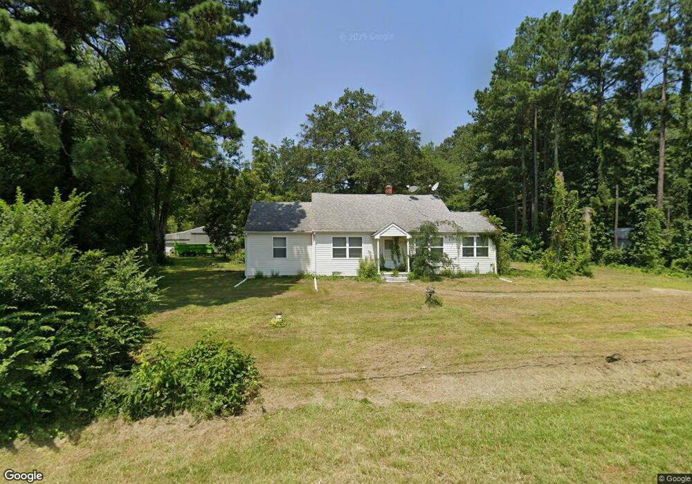 6147 Main St, Queenstown, MD 21658 - photo 1