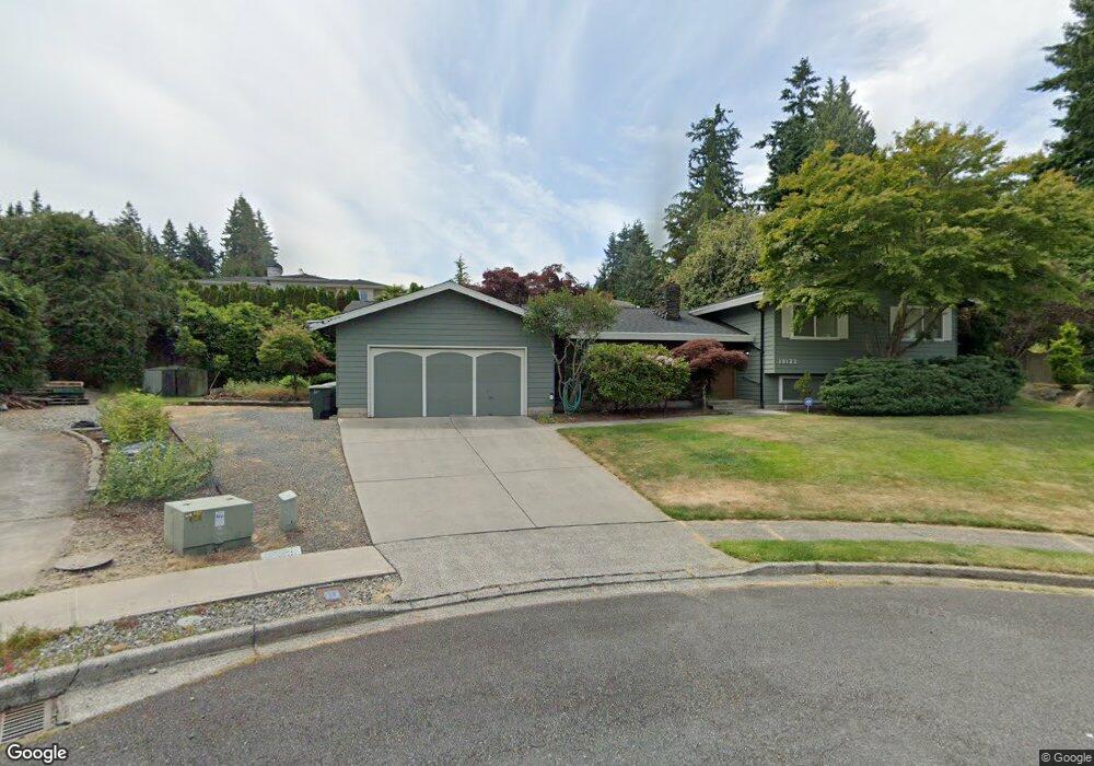 18122 85th Place W, Edmonds, WA 98026 - photo 1