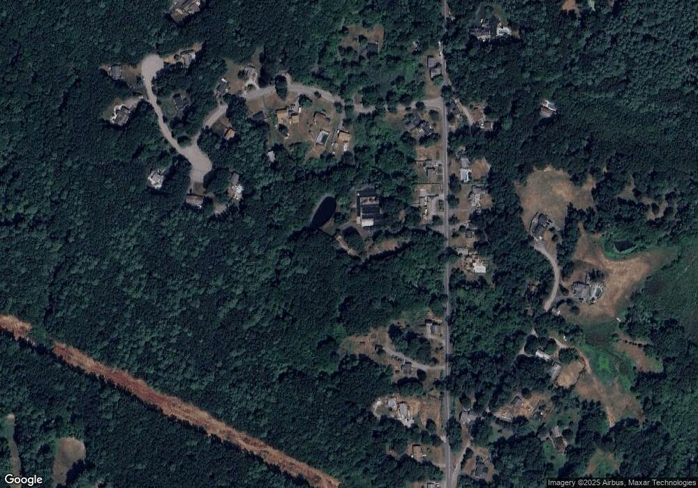 6 Perry Way, Georgetown, MA 01833 - photo 1