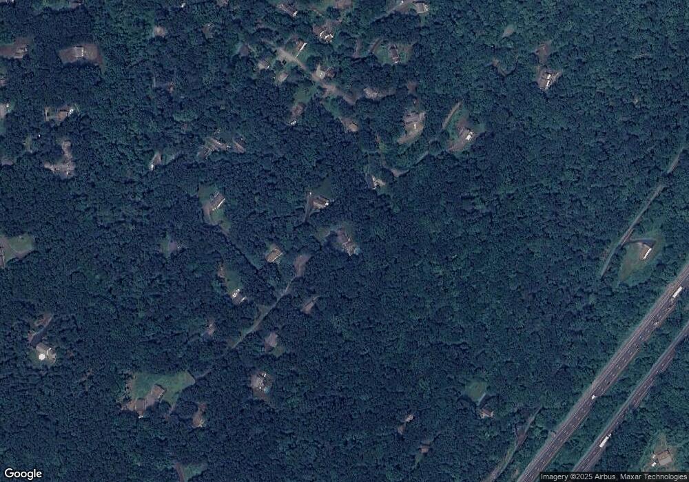 16 Timbermill Rd, Sandy Hook, CT 06482 - photo 1