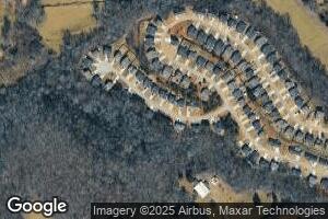 57 Dawn Place, Baldwin, GA 30511