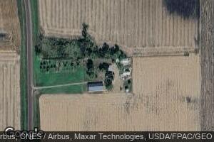 15450 County Road 16, Springfield, MN 56087