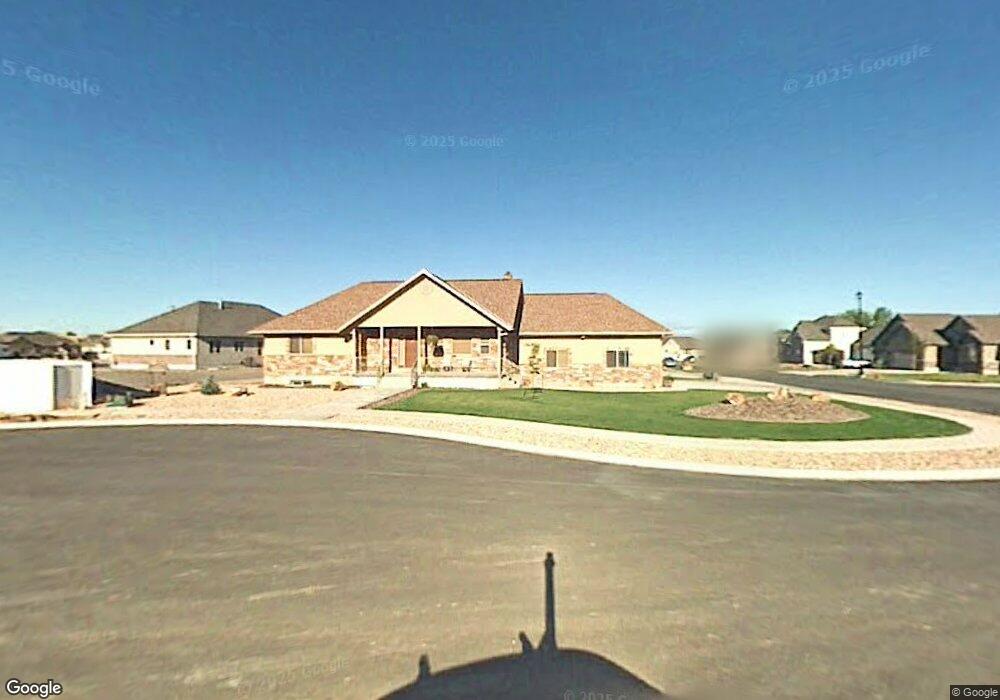 1172 River Rock Rd, Spanish Fork, UT 84660 - photo 1