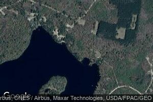 31955 Wildview Rd, Bovey, MN 55709