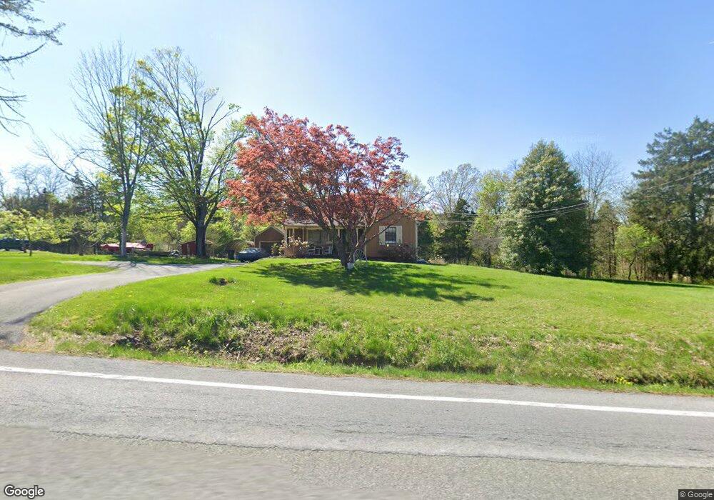 1289 Kings Hwy, Chester, NY 10918 - photo 1