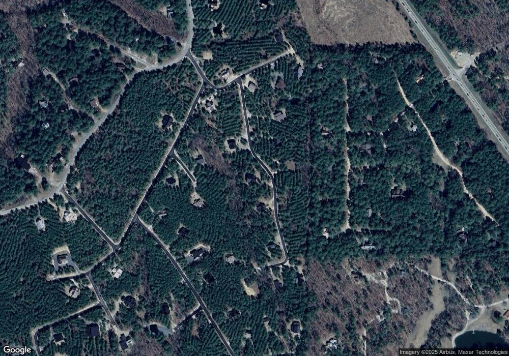 125 Cypress Trail, Broken Bow, OK 74728 - photo 1