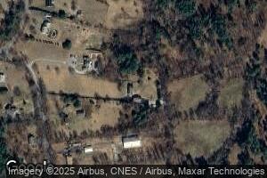 20 Forest St, Dunstable, MA 01827