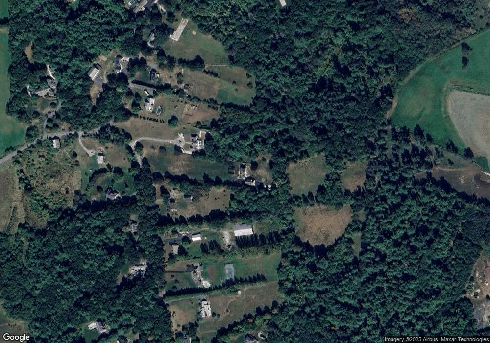 20 Forest St, Dunstable, MA 01827 - photo 1