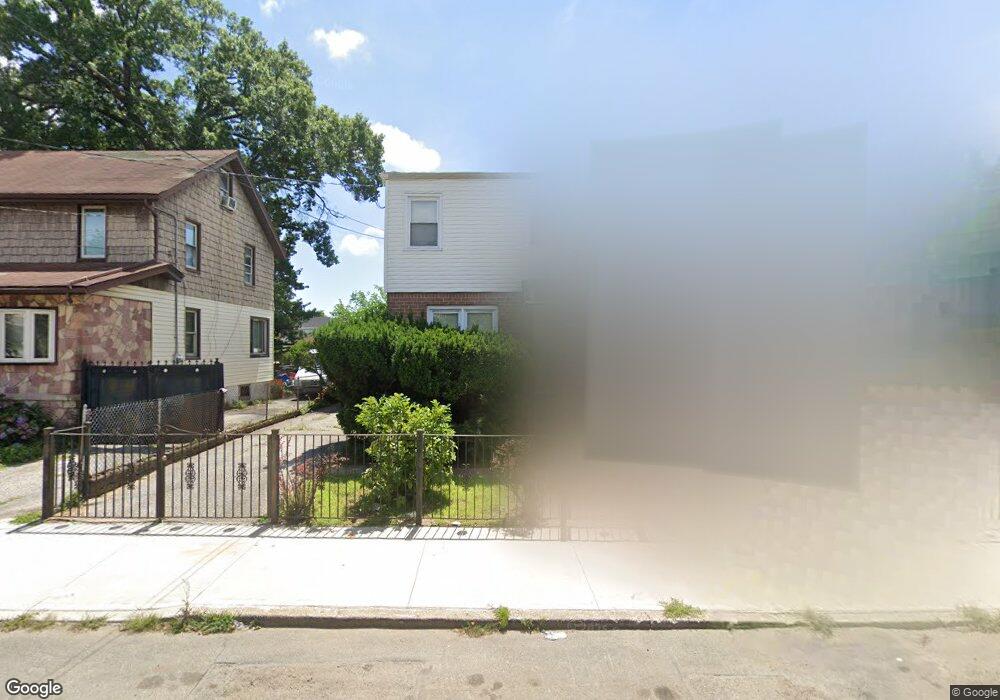 17802 119th Rd, Jamaica, NY 11434 - photo 1