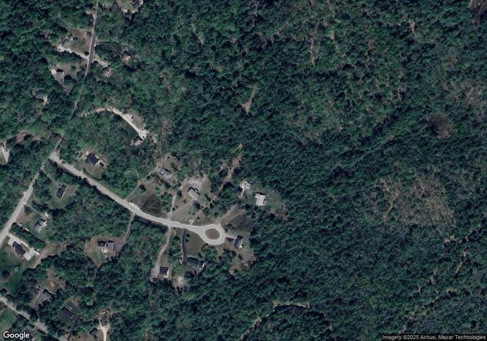 48 Bert Ln, Loudon, NH 03307 - photo 1