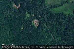 611 Gulf Rd, Chesterfield, NH 03466