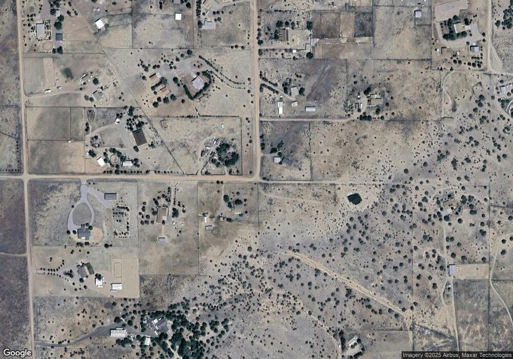 21255 Juniper Ridge Rd, Paulden, AZ 86334 - photo 1