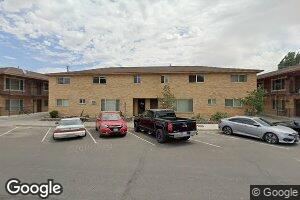 218 N Almira Ave, Connell, WA 99326