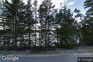 1453 Us Highway 1a, Harrington, ME 04643