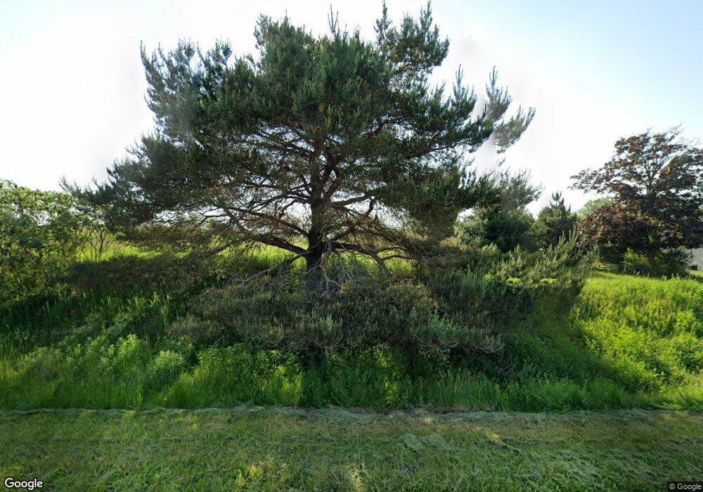 13408 Belsay Rd unit Bldg-Unit, Millington, MI 48746 - photo 1