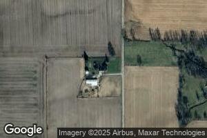 561 N County Road 900 E, Hagerstown, IN 47346