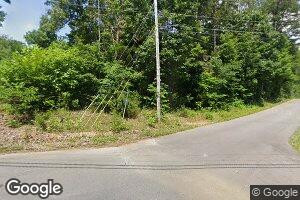 16 Harbor Springs Rd, Jamestown, KY 42629