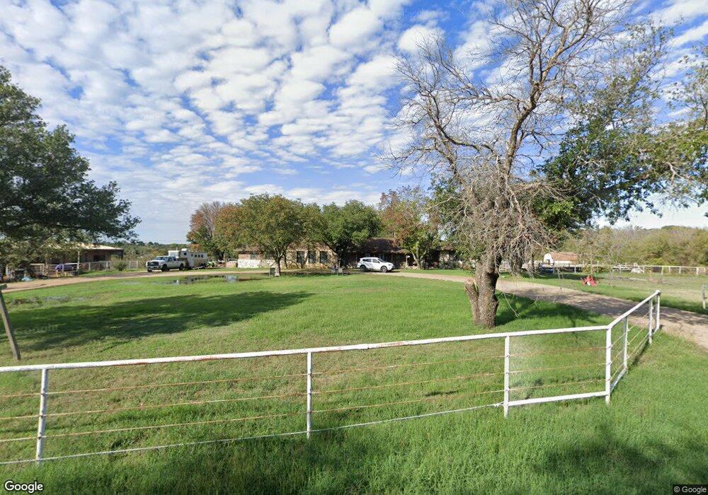 1915 County Road 706, Joshua, TX 76058 - photo 1