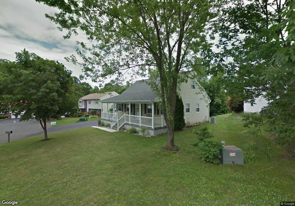 17 Daniel St, Rensselaer, NY 12144 - photo 1