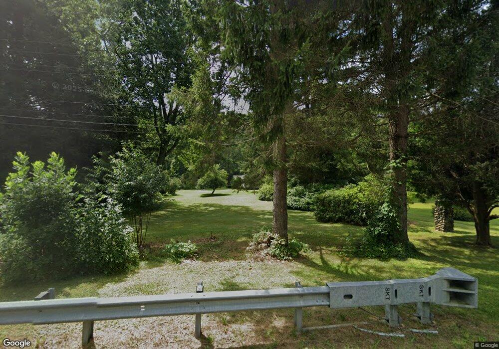 19536 Us Highway 6 and 19, Saegertown, PA 16433 - photo 1