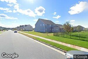 132 Boxwood Ln, Smithfield, VA 23430