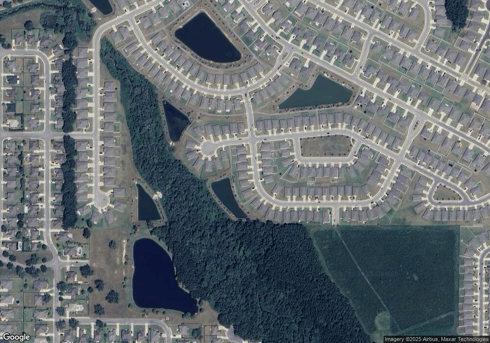 10521 Ruffian Route, Daphne, AL 36526 - photo 1