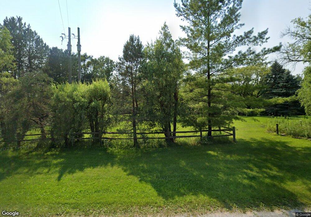 10750 Gera Rd, Birch Run, MI 48415 - photo 1