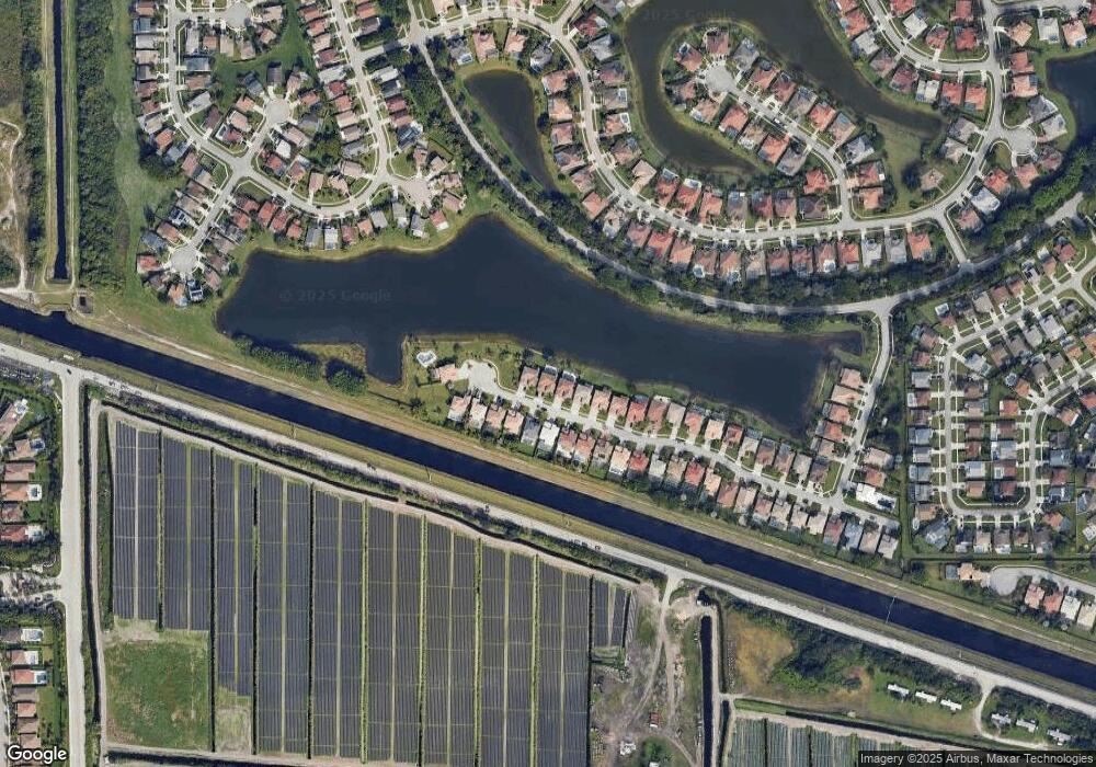 12667 Little Palm Ln, Boca Raton, FL 33428 - photo 1