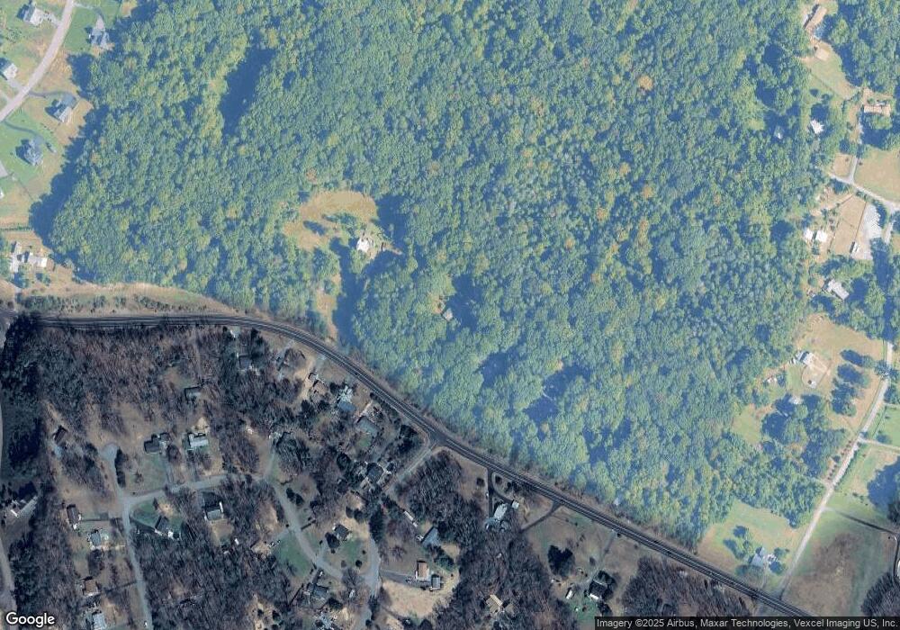 1877 Courthouse Rd, Stafford, VA 22554 - photo 1