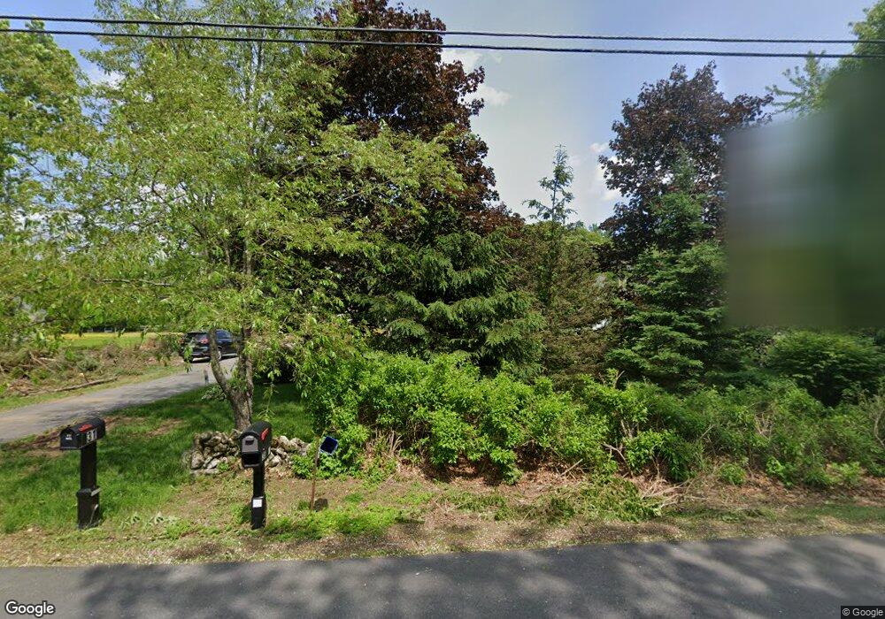 31 Damren Rd, Derry, NH 03038 - photo 1